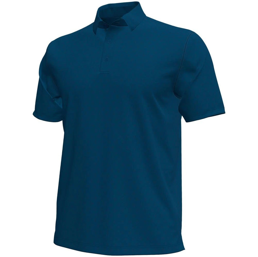 Varsity Blue