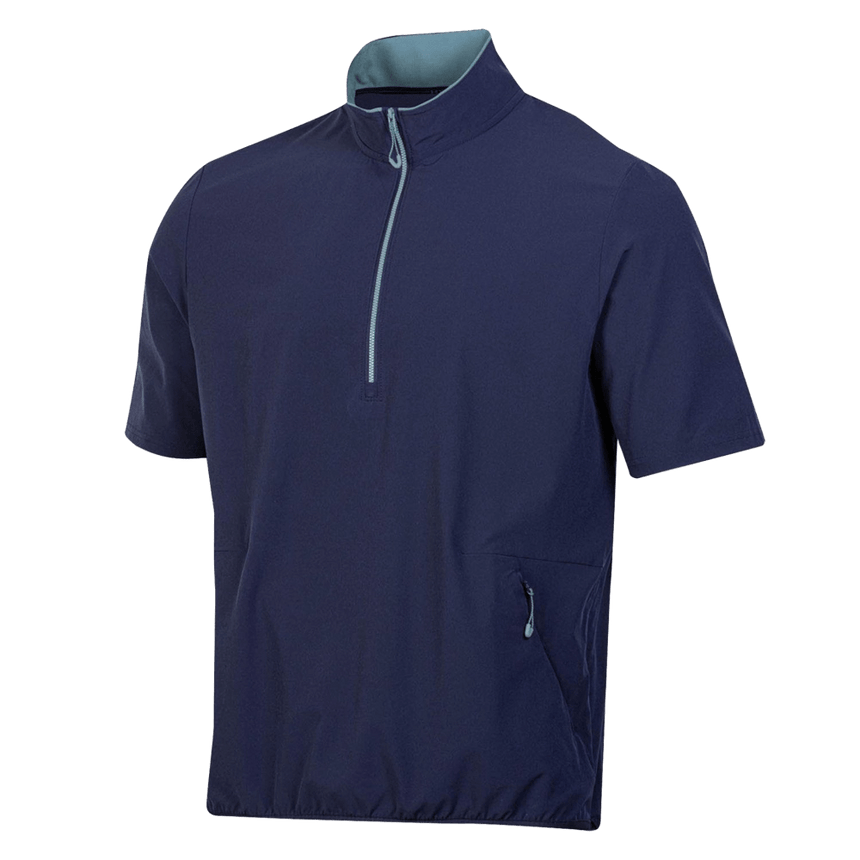 Under Armour Voyager 2.0 Golf Windshirt