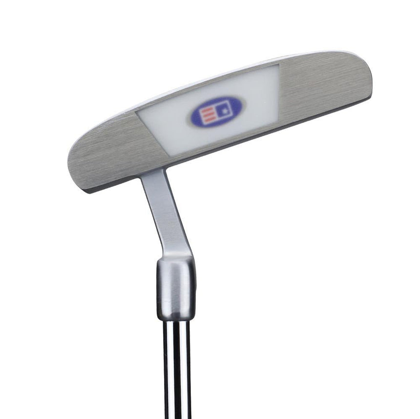 US Kids UL42-S Longleaf Putter