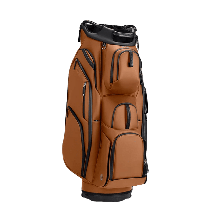 Heritage Brown
