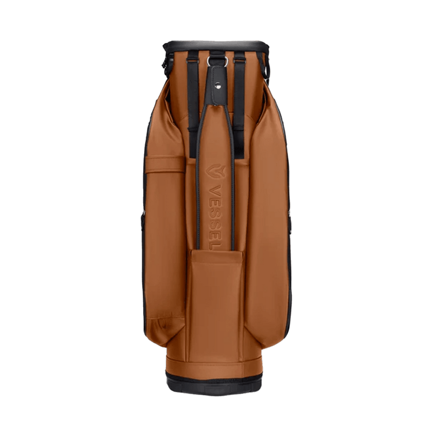 Heritage Brown
