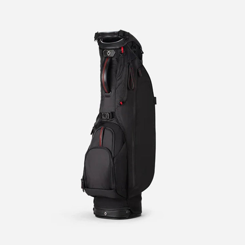 DXR Black