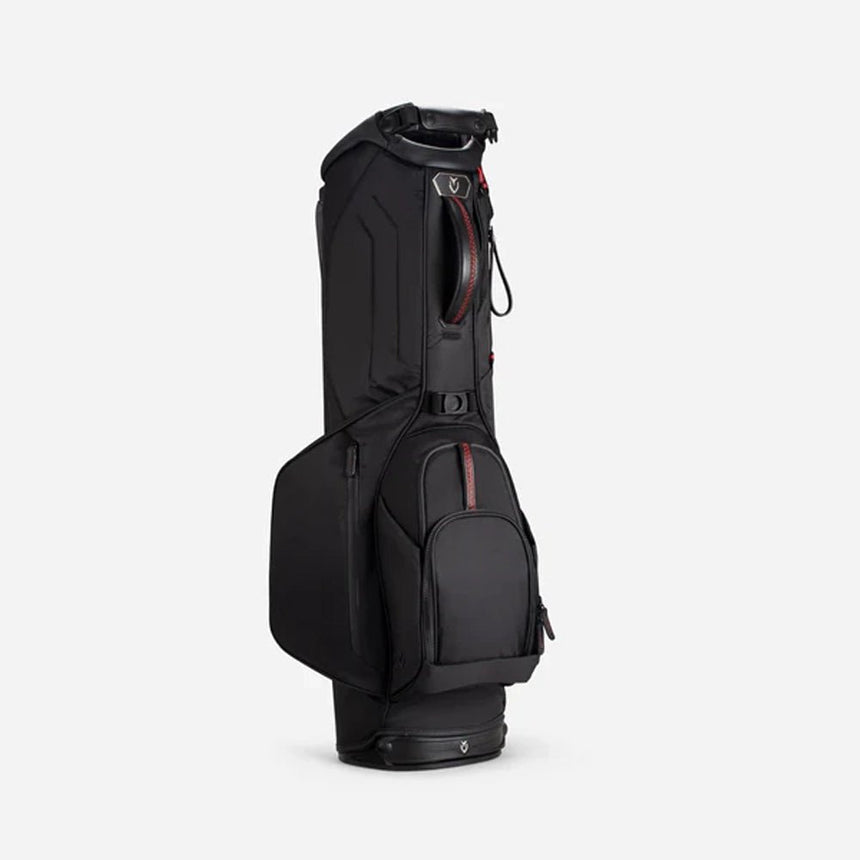 DXR Black