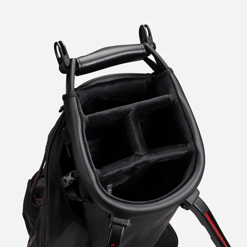 DXR Black