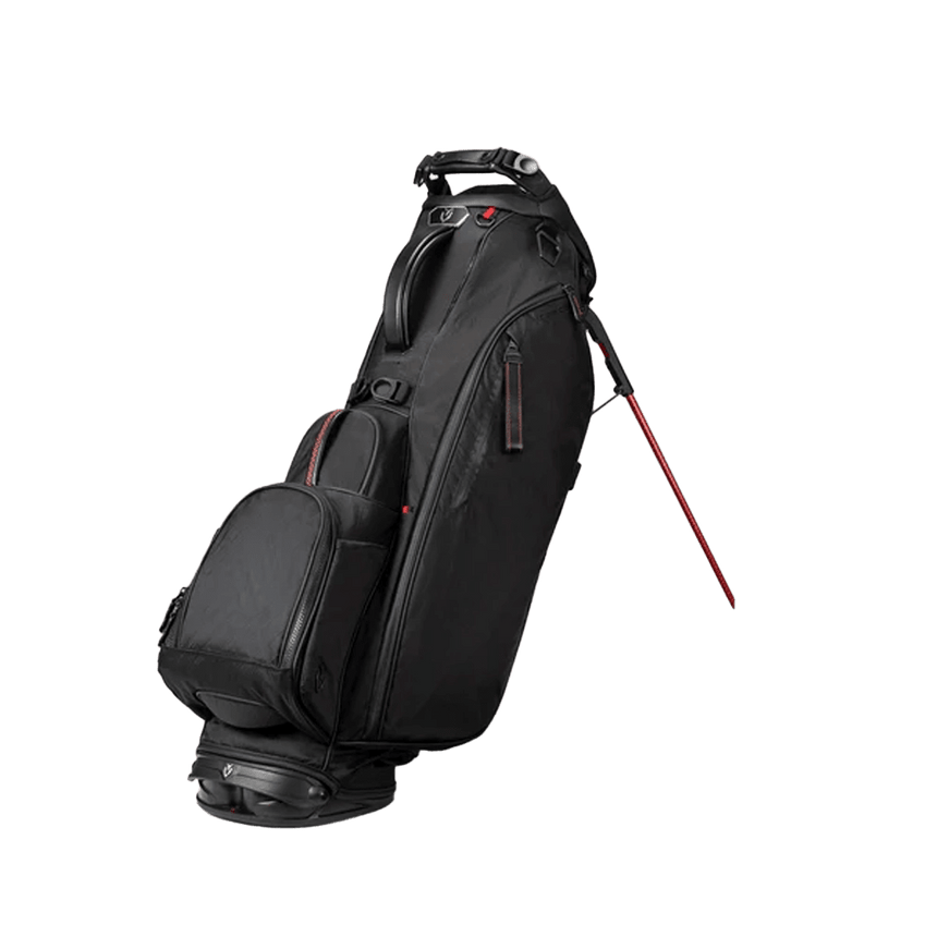 Vessel Player V Stand Bag - 6-Way