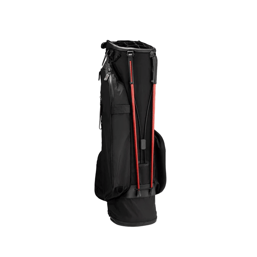 DXR Black