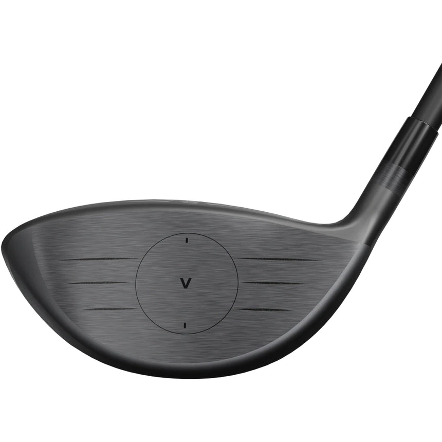 Vice Golf Boost+ 12pc Complete Set