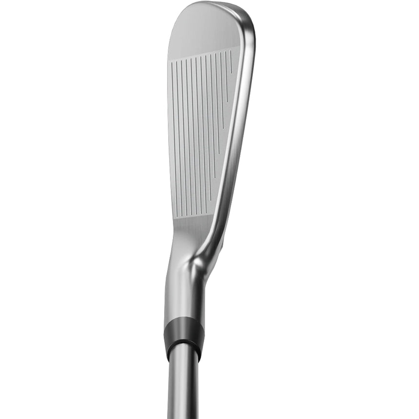 Vice Golf Boost+ 12pc Complete Set