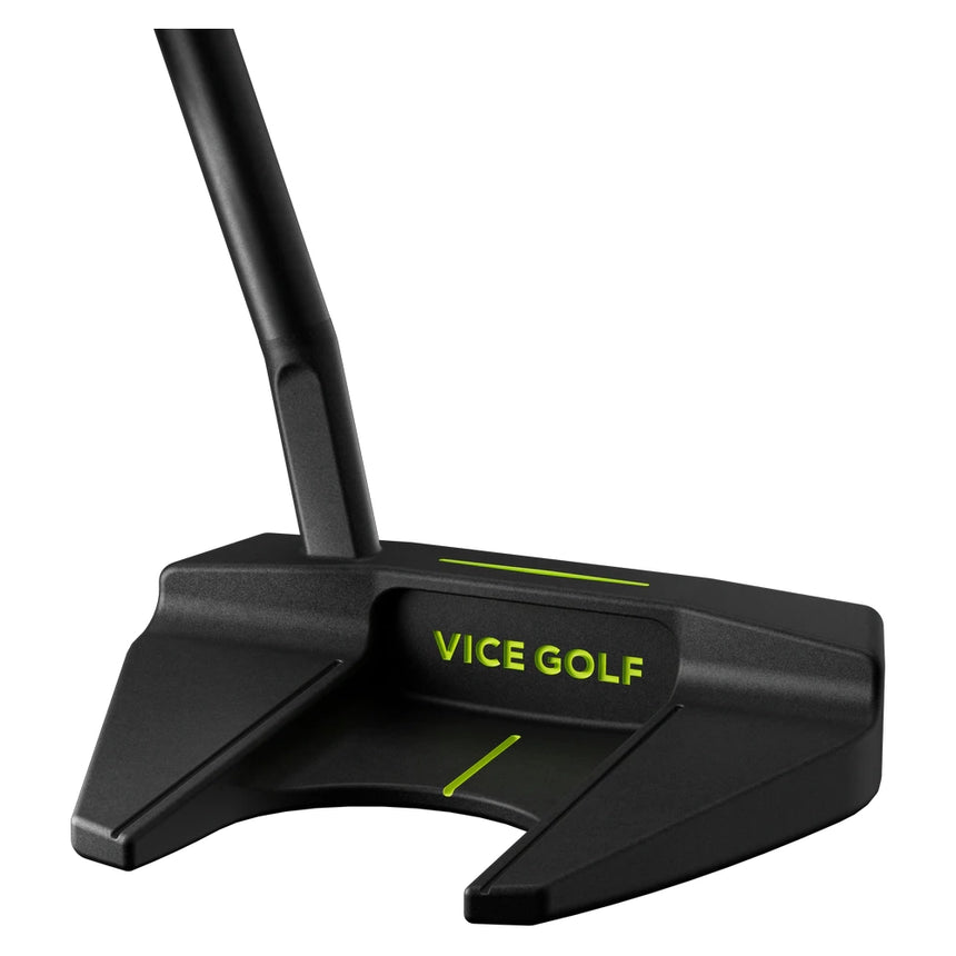 Vice Golf Boost+ 12pc Complete Set
