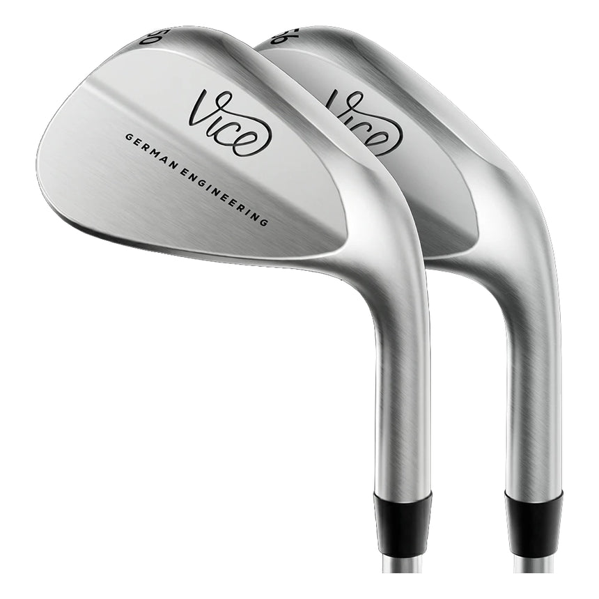 Vice Golf Boost+ Wedge Set