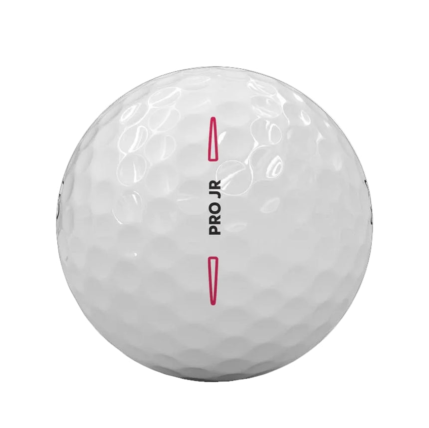 Vice Golf Junior Pro Golf Balls