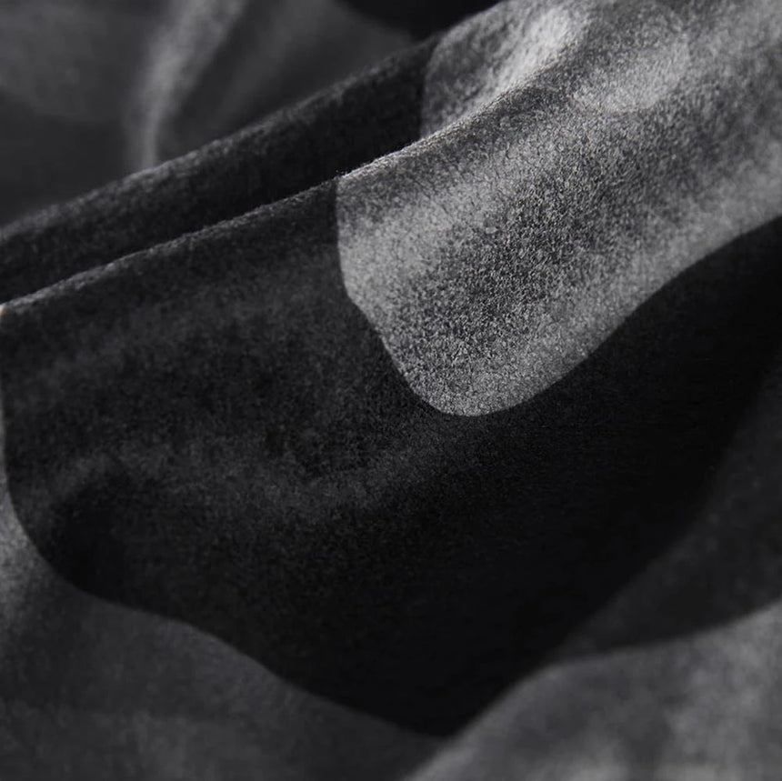 Contour Grey