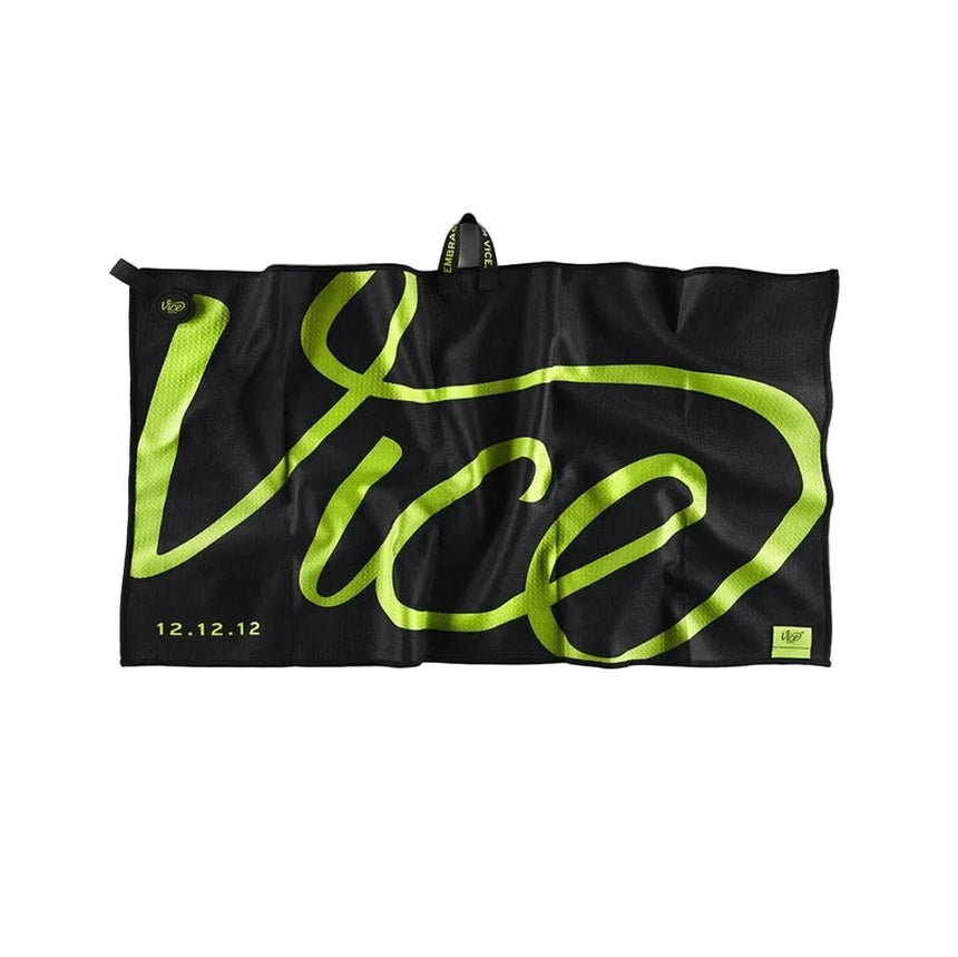 Drip Lime