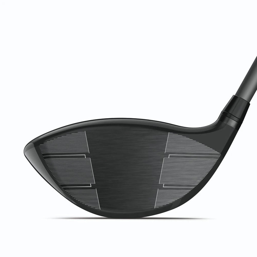 Wilson DYNAPWR MAX Driver
