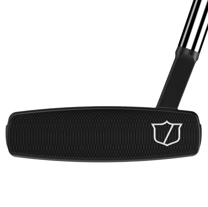 Wilson Infinite Buckingham Putter - 2024