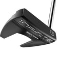 Wilson Infinite Bucktown Putter - 2024