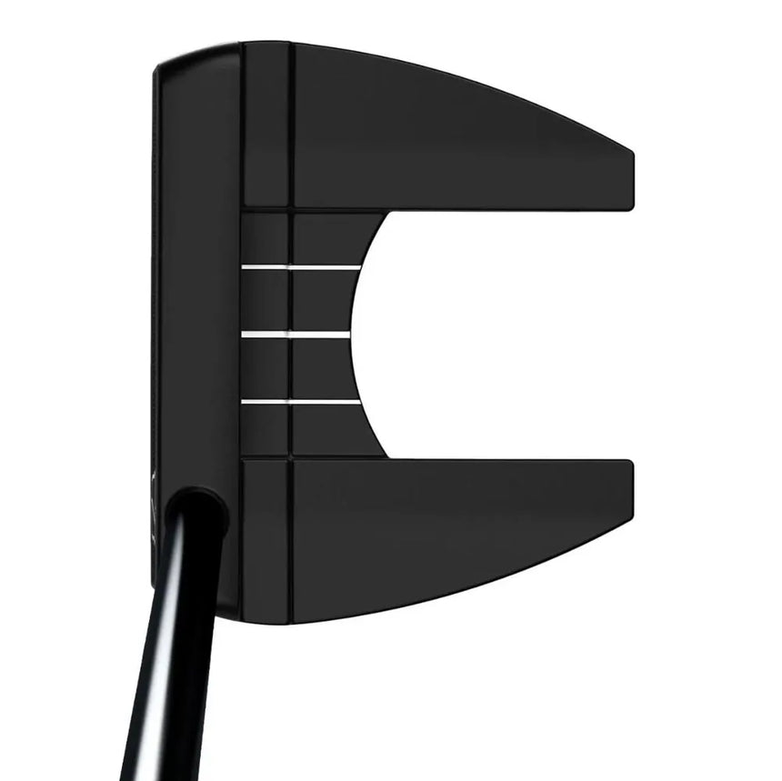 Wilson Infinite Bucktown Putter - 2024