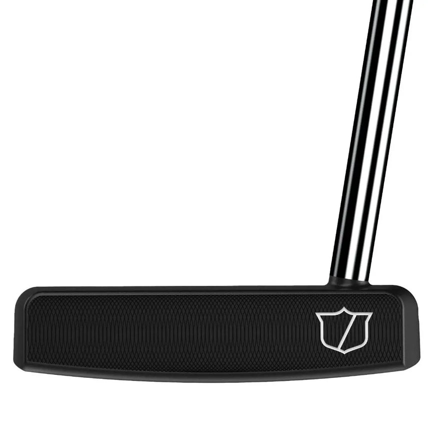 Wilson Infinite Bucktown Putter - 2024