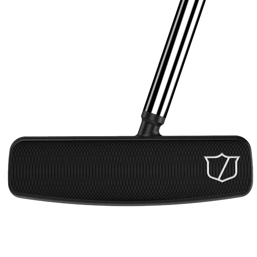 Wilson Infinite South Side Putter - 2024