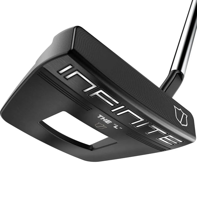 Wilson Infinite The L Putter - 2024