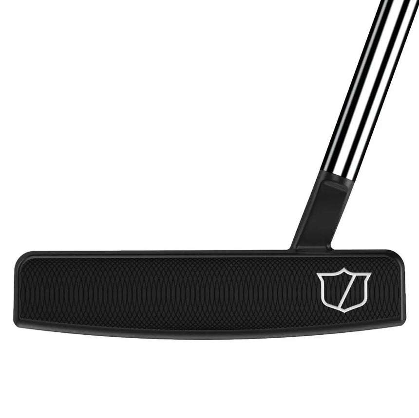 Wilson Infinite The L Putter - 2024