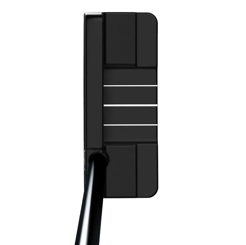 Wilson Infinite West Loop Putter - 2024