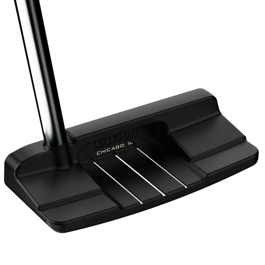 Wilson Infinite West Loop Putter - 2024