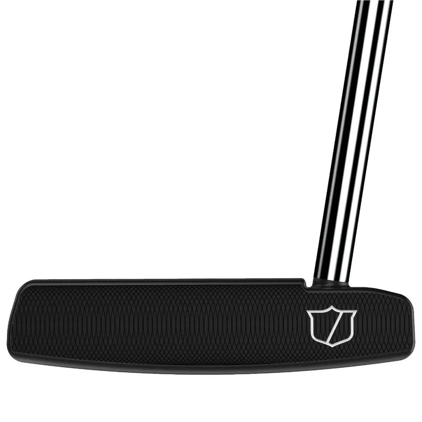 Wilson Infinite West Loop Putter - 2024