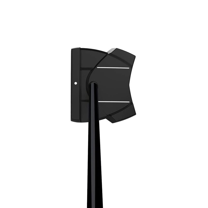 Wilson Infinite ZT 606 Putter