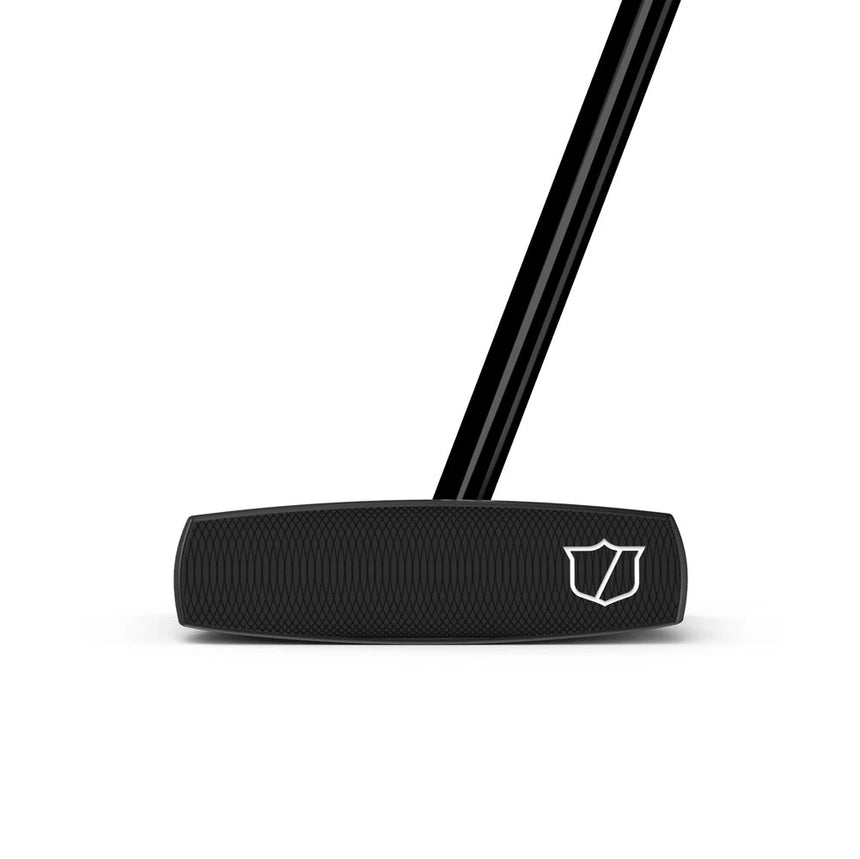 Wilson Infinite ZT 606 Putter
