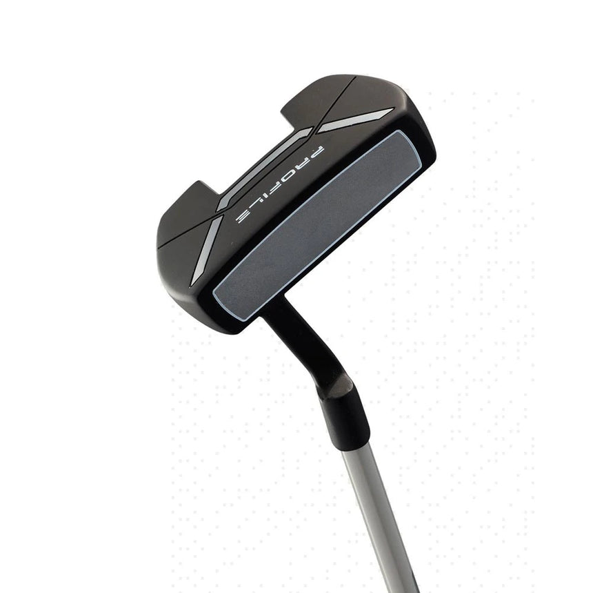 Wilson Junior Profile Complete Set - Small