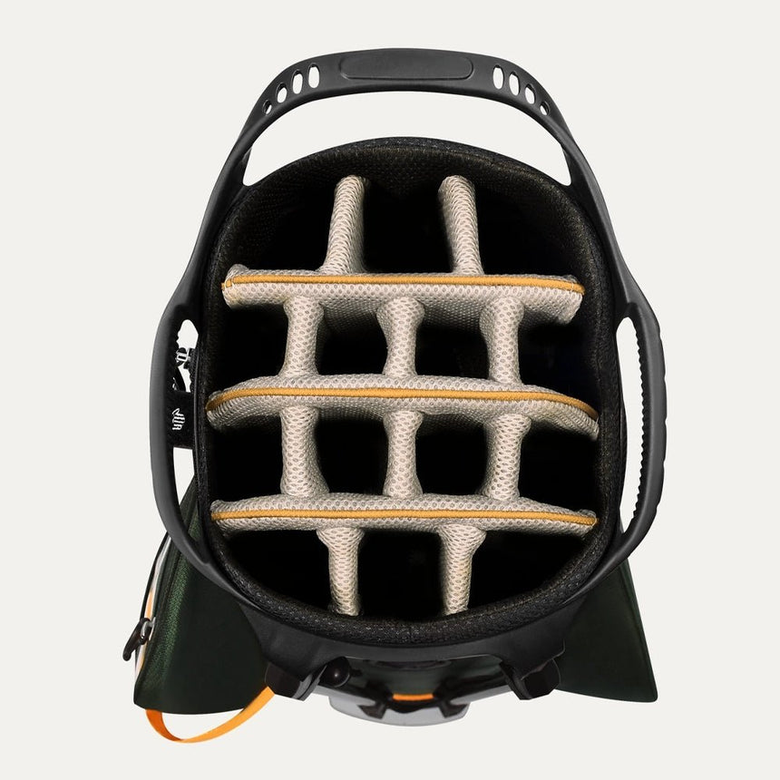 Wilson NFL Stand Bag