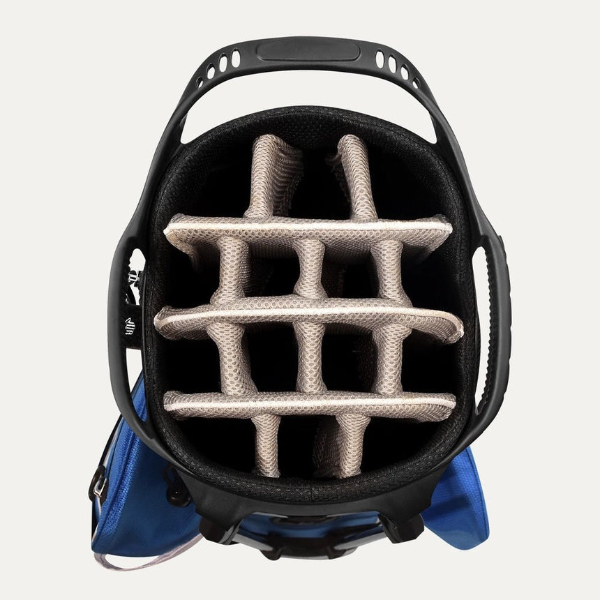 Wilson NFL Stand Bag