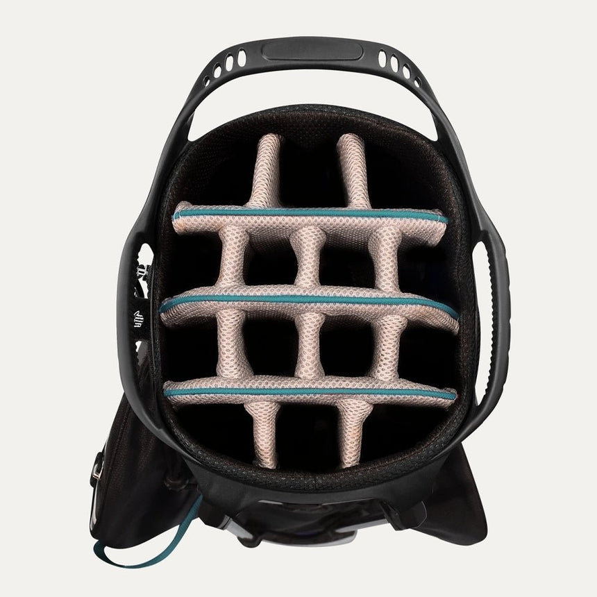 Wilson NFL Stand Bag