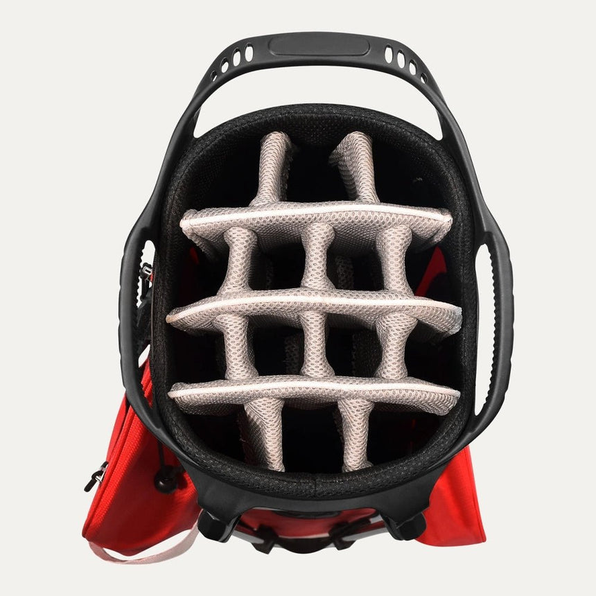 Wilson NFL Stand Bag