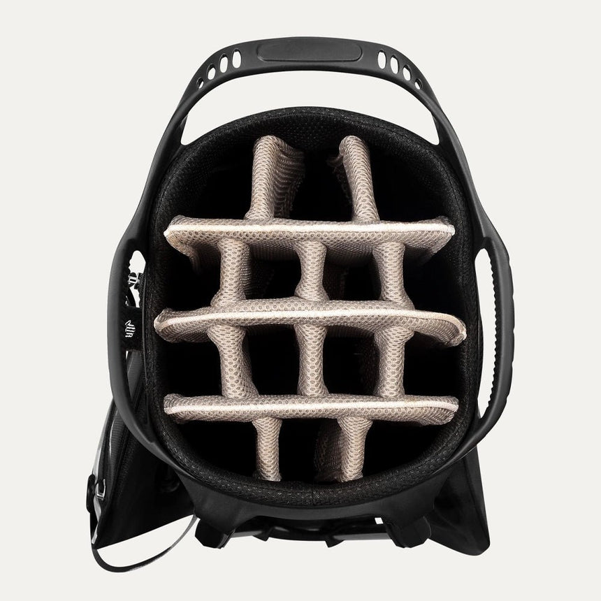 Wilson NFL Stand Bag