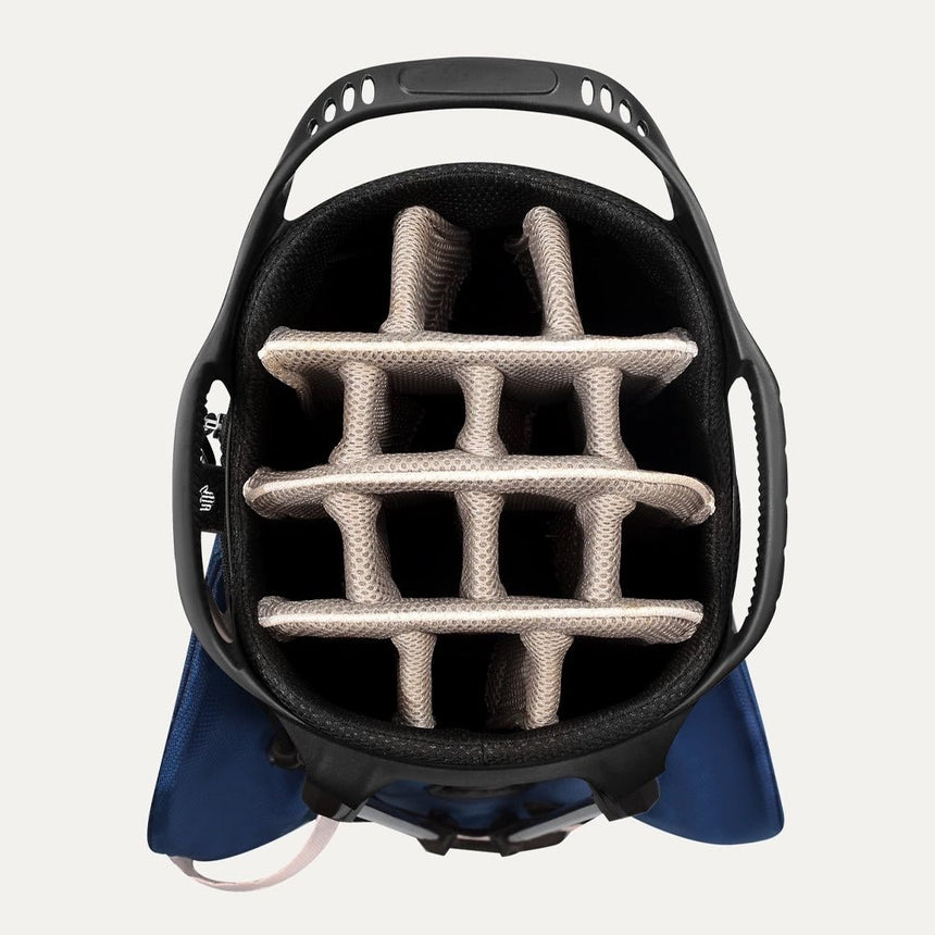 Wilson NFL Stand Bag