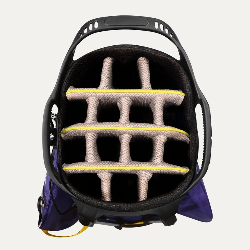 Wilson NFL Stand Bag