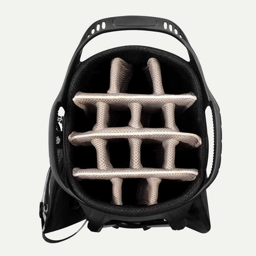 Wilson NFL Stand Bag