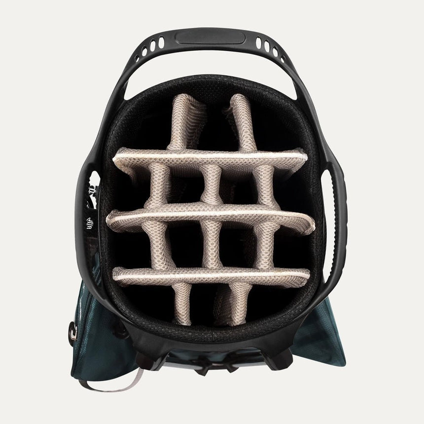 Wilson NFL Stand Bag