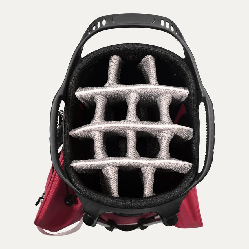 Wilson NFL Stand Bag