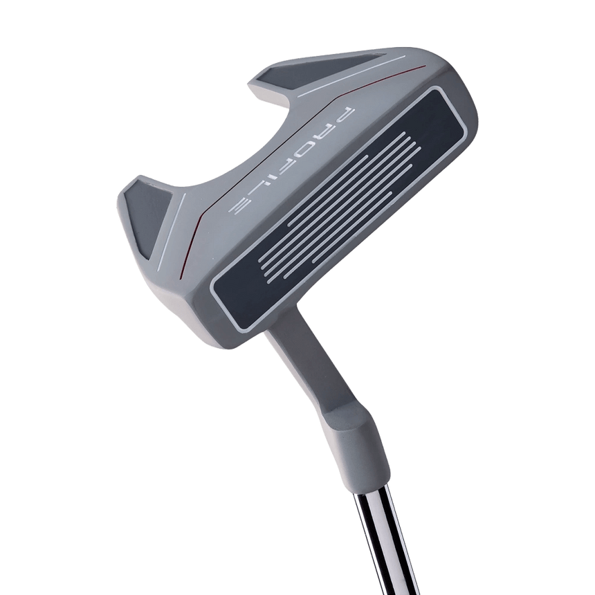 Wilson Profile Complete Set - Stand Bag