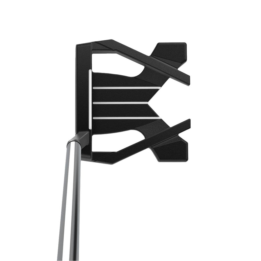 Wilson Infinite Putter Buckingham