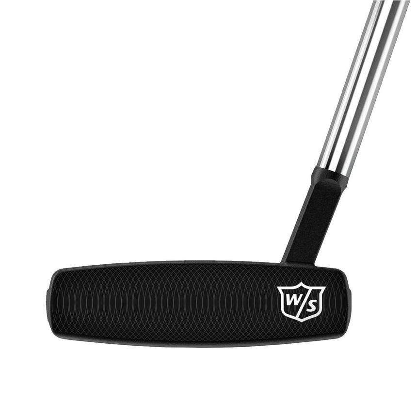 Wilson Infinite Putter Buckingham