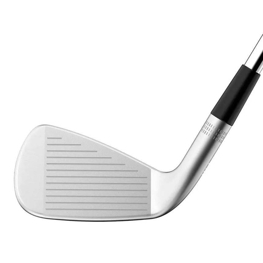 Wilson Staff Model RB Utility Iron
