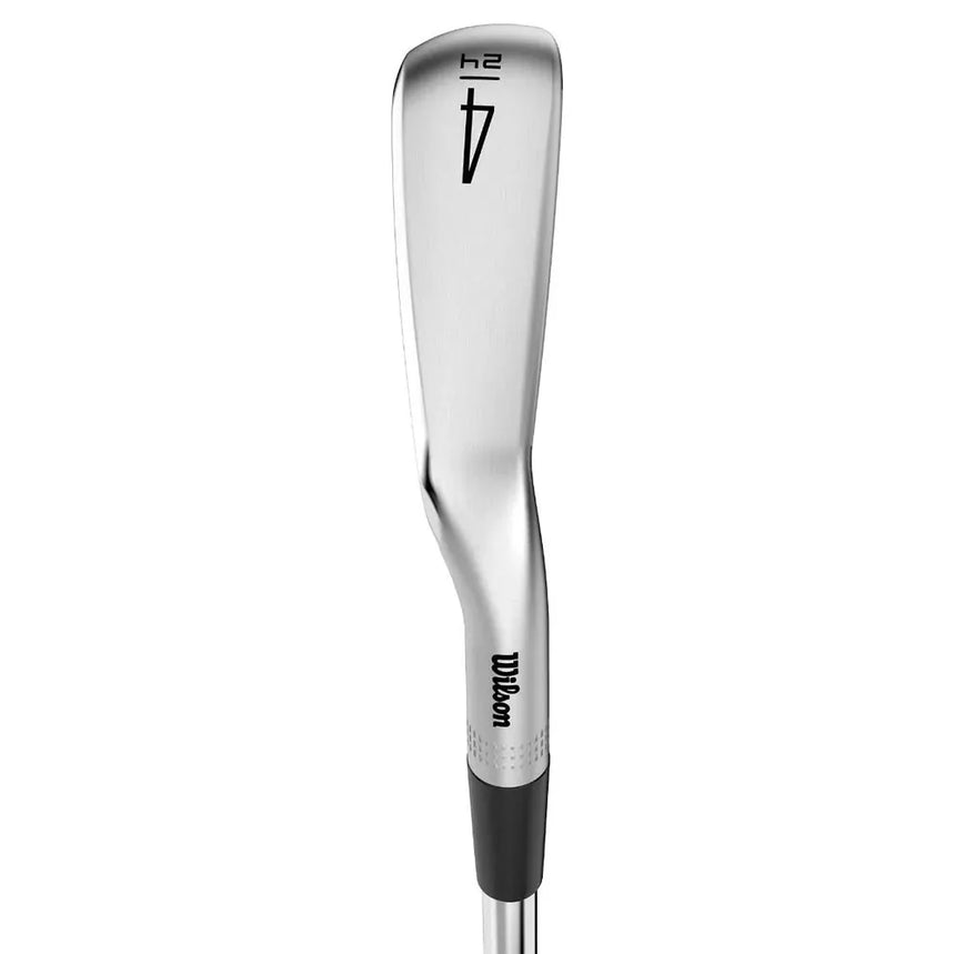 Wilson Staff Model RB Utility Iron