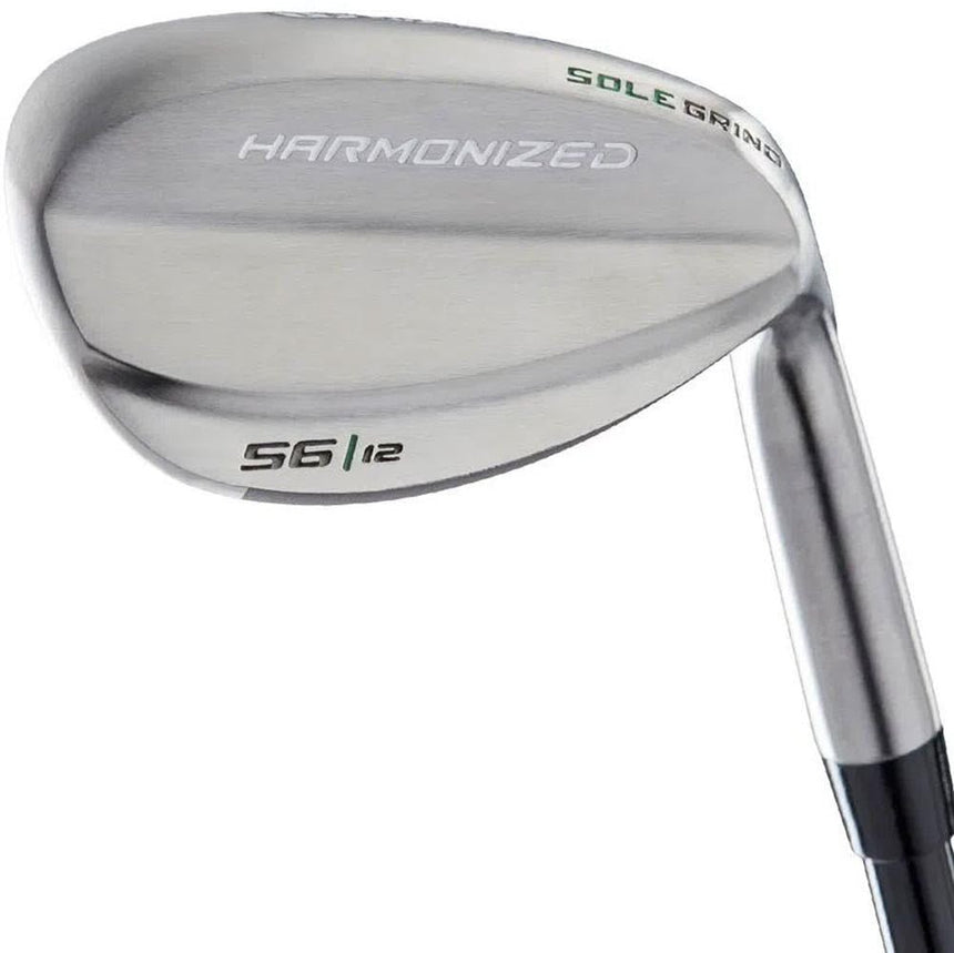 Wilson Staff Women's Magnolia Calm Wave Complete Set - Cart Bag - Grey Mint