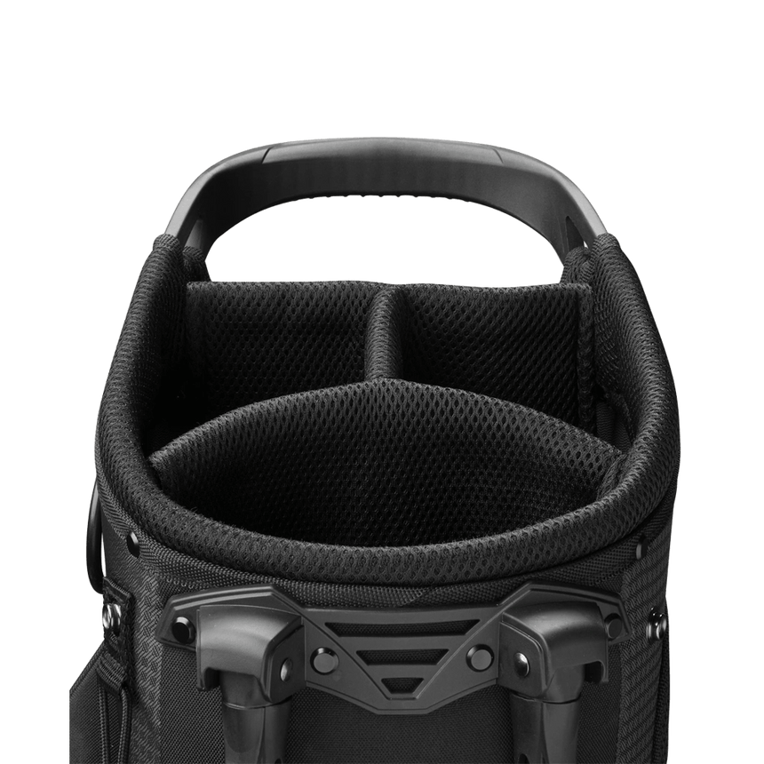 Wilson Teen Profile Complete Set - Stand Bag