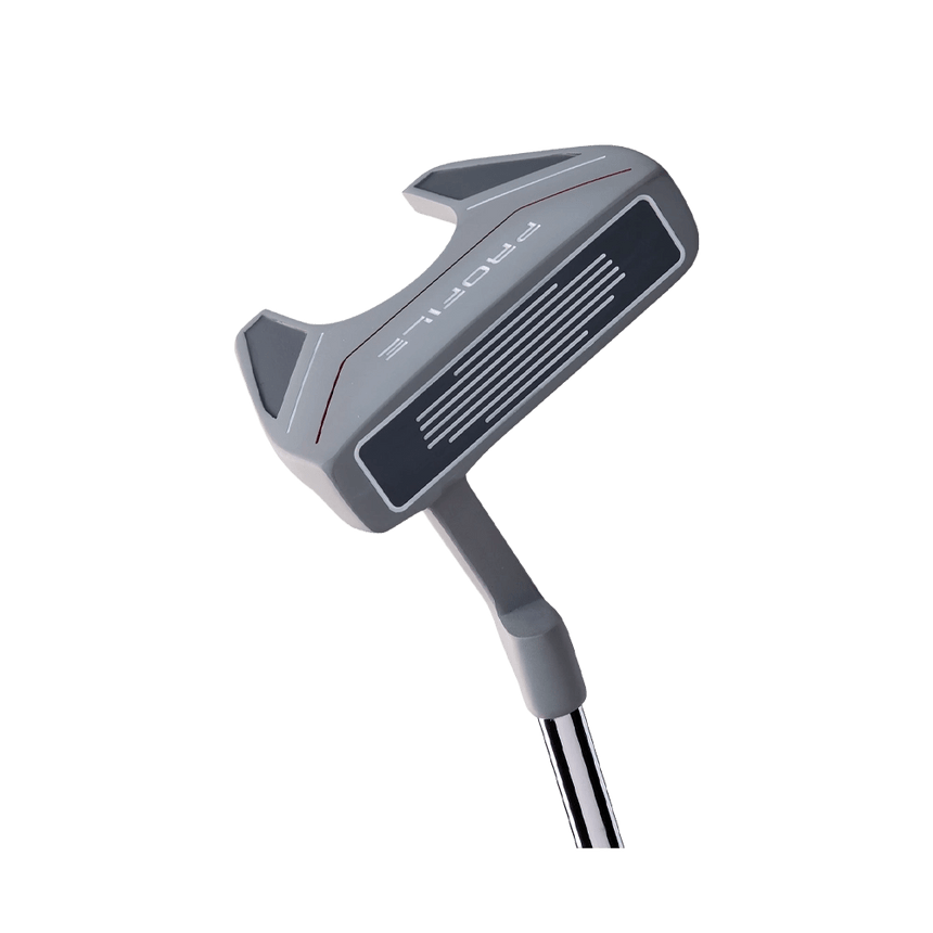 Wilson Teen Profile Complete Set - Stand Bag