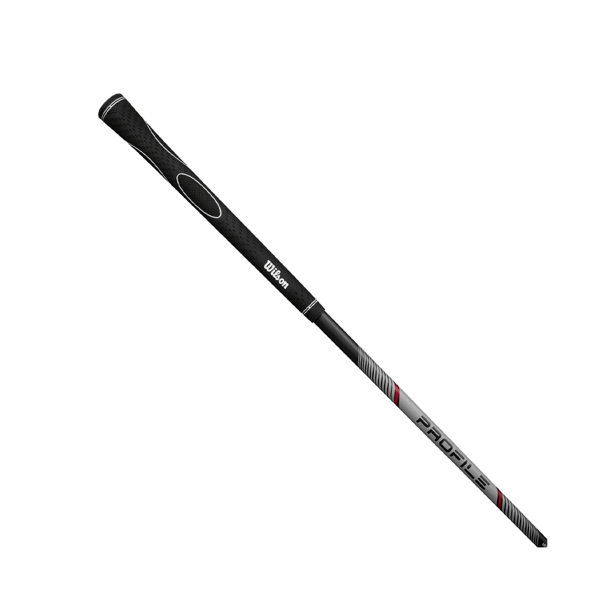 Wilson Teen Profile Complete Set - Stand Bag